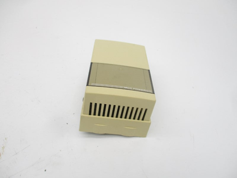 MARK CONTROLS HU186D 088635 NSMP