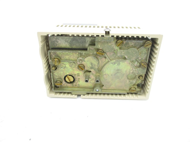 MARK CONTROLS HU186D 088635 NSMP