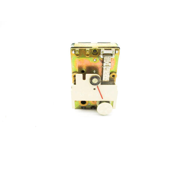 THERMOSTAT 192-201 038639 NSNP