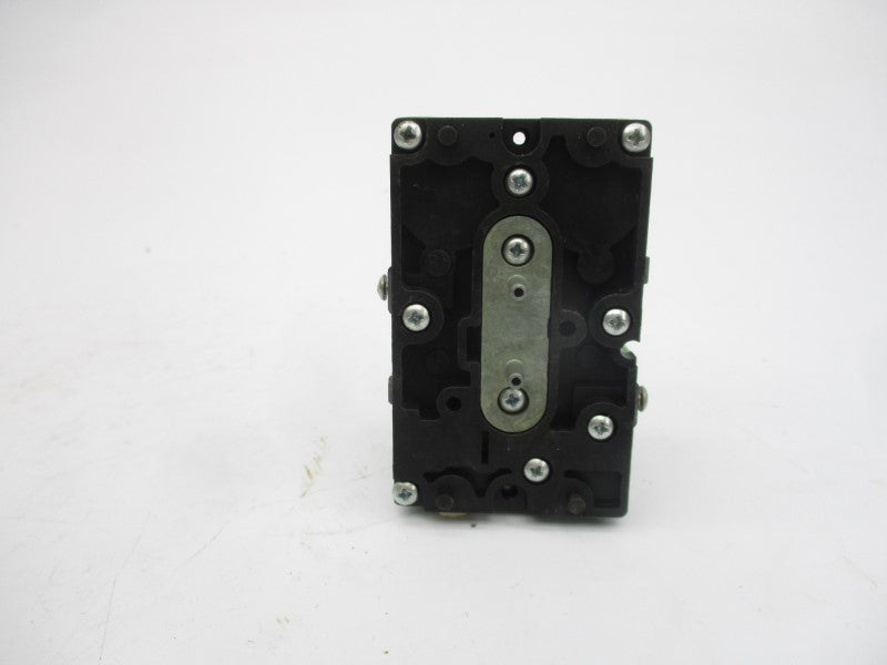 THERMOSTAT 192-201 038639 NSNP
