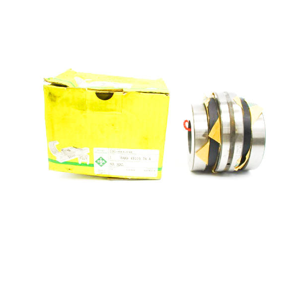 INA ZARN45105TNA 001-683-098 NSMP