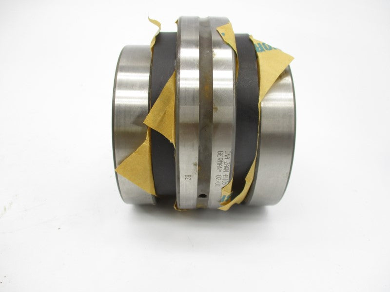 INA ZARN45105TNA 001-683-098 NSMP