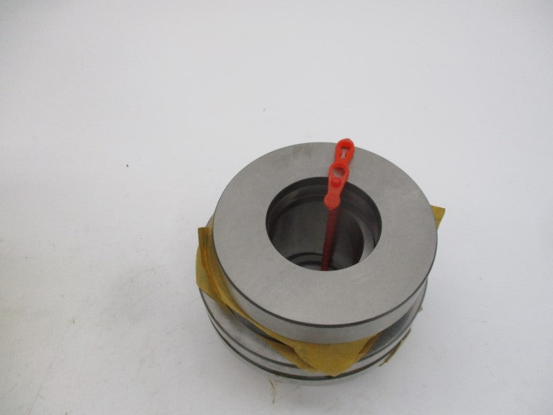 INA ZARN45105TNA 001-683-098 NSMP