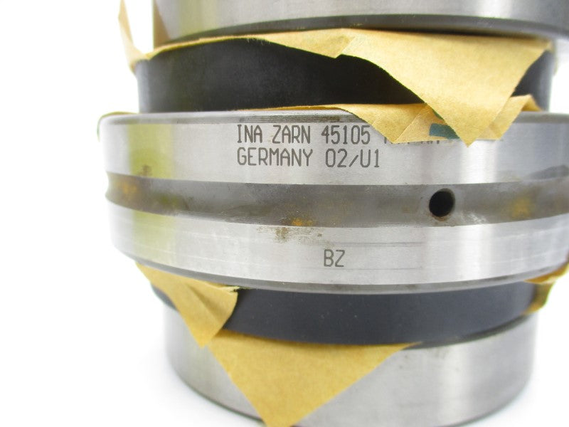 INA ZARN45105TNA 001-683-098 NSMP