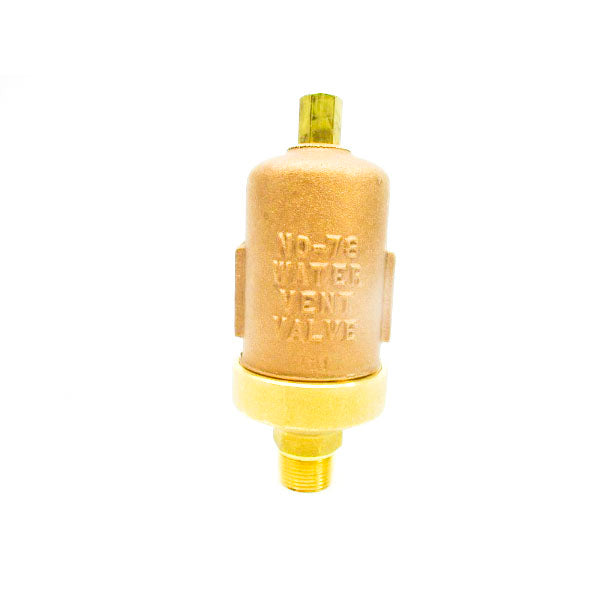 HOFFMAN 78 150PSI 3/4" NSNP