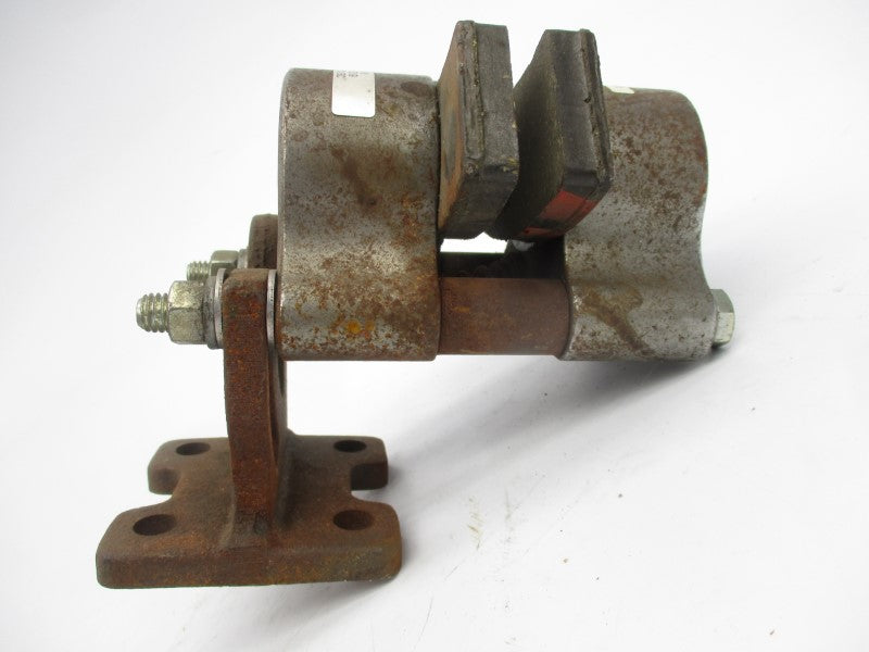 NEXEN 835000 UNMP