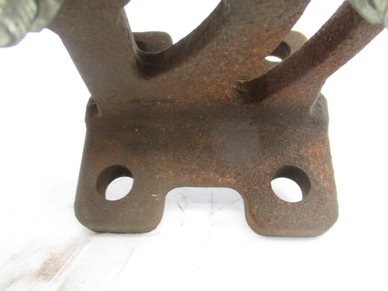 NEXEN 835000 UNMP
