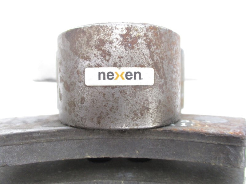 NEXEN 835000 UNMP