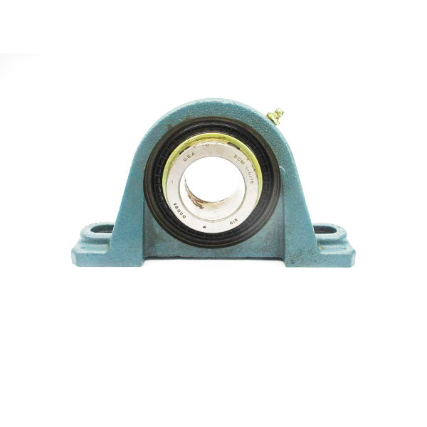 DODGE 124137 SCM 1-11/16" UNMP