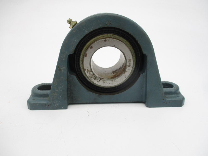 DODGE 124137 SCM 1-11/16" UNMP