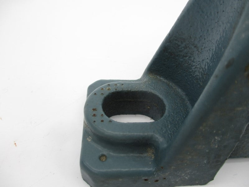 DODGE 124137 SCM 1-11/16" UNMP