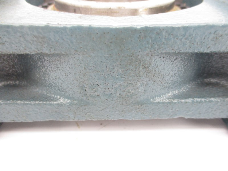 DODGE 124137 SCM 1-11/16" UNMP