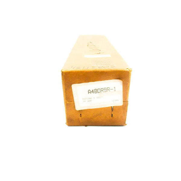 GOULD SHAWMUT A480R9R-1 9A NSFS