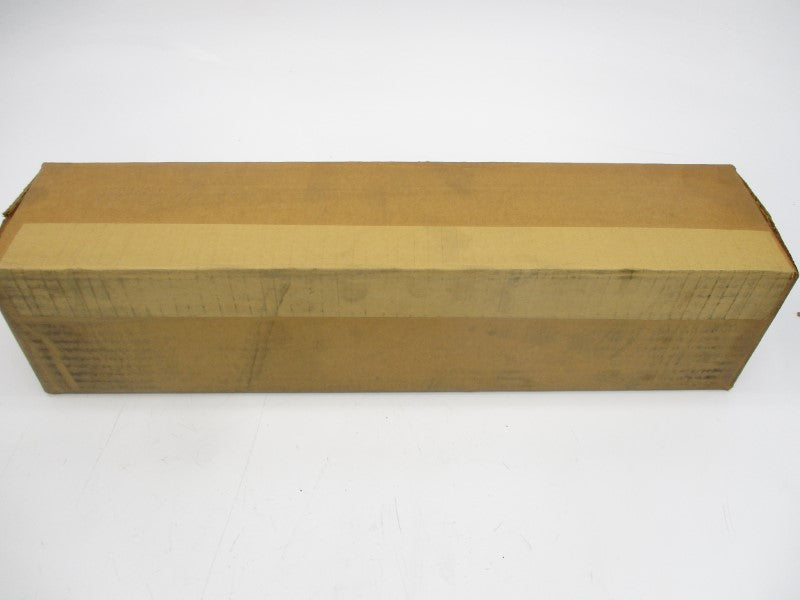 GOULD SHAWMUT A480R9R-1 9A NSFS