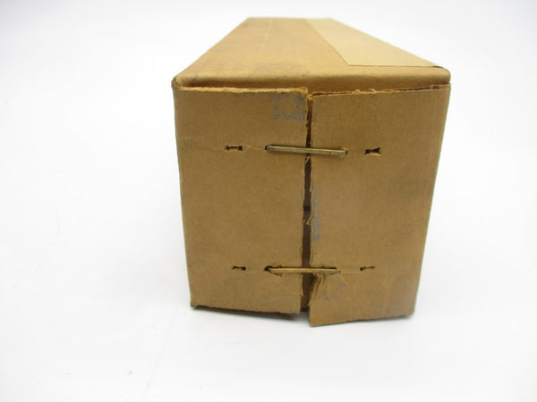 GOULD SHAWMUT A480R9R-1 9A NSFS