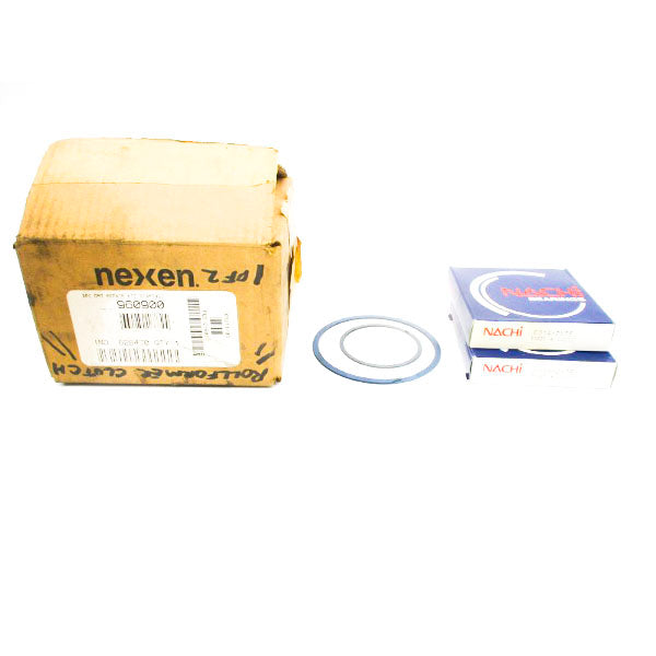 NEXEN 960900 NSMP