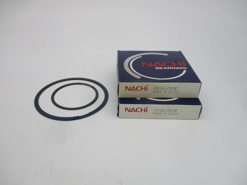 NEXEN 960900 NSMP