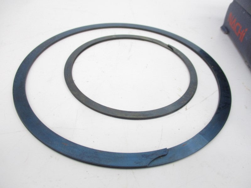 NEXEN 960900 NSMP