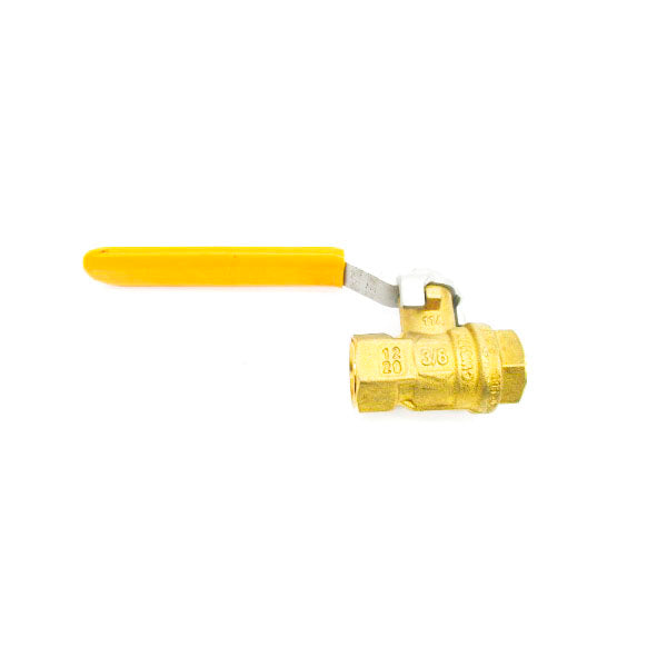 PARKER CW617X 3/8" NSNP