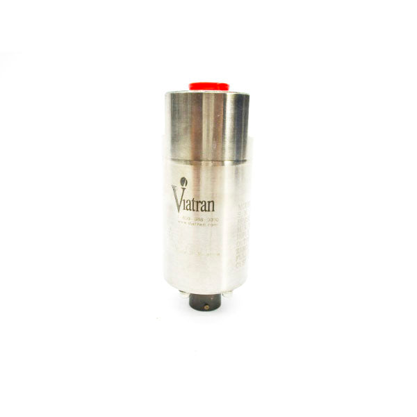 VIATRAN 3405BMGX292 10-30VDC 0-250PSI NSNP