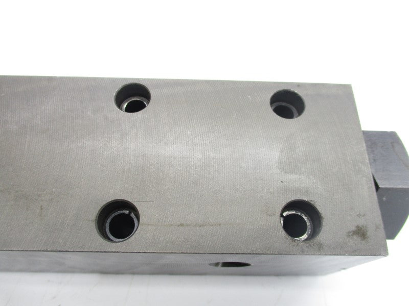 NACHI GR-G01-A1-K-20 NSNP