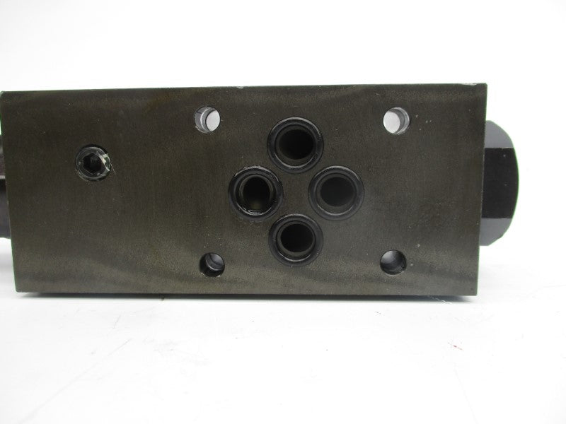 NACHI GR-G01-A1-K-20 NSNP