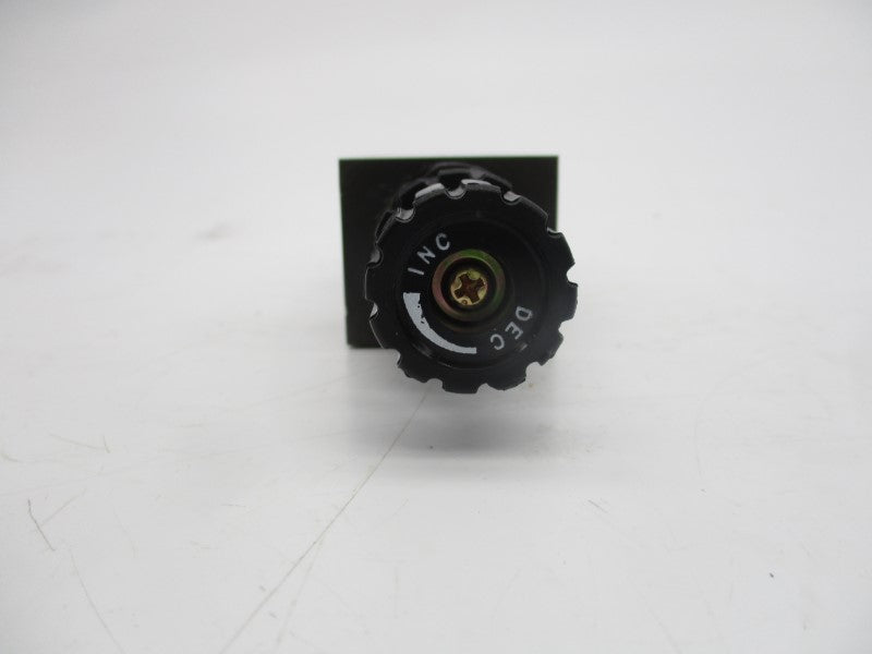 NACHI GR-G01-A1-K-20 NSNP