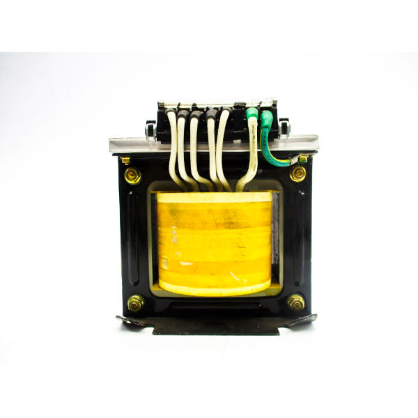 TOYOGIKEN HULNB1-S500-201/100E 208-240V UNMP