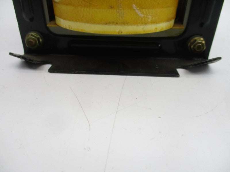 TOYOGIKEN HULNB1-S500-201/100E 208-240V UNMP