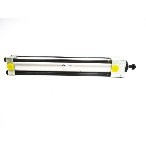 PHD AVR13/8X8-E NSNP