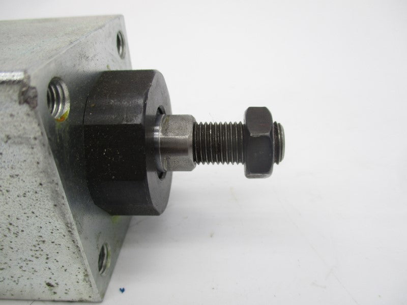 PHD AVR13/8X8-E NSNP