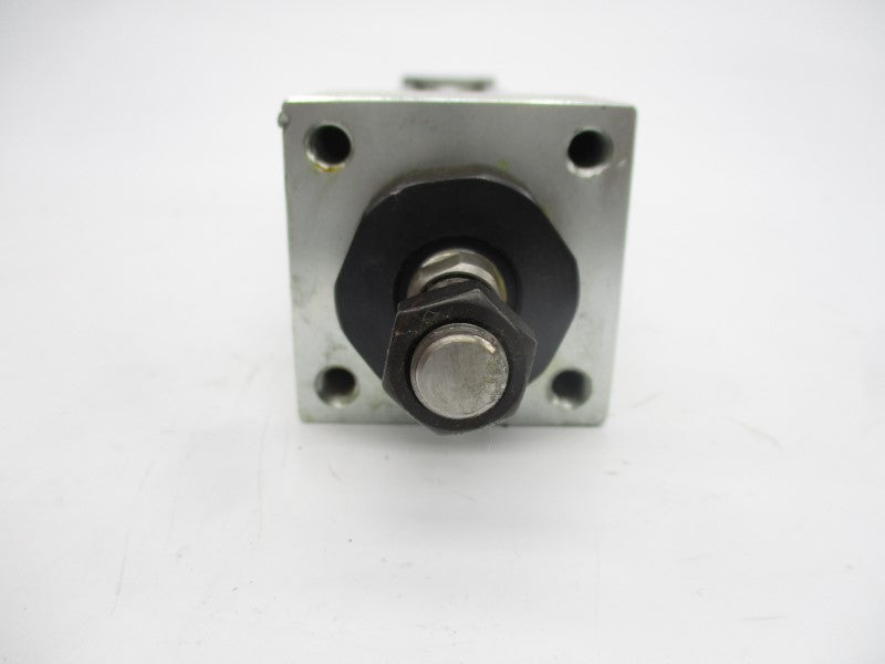 PHD AVR13/8X8-E NSNP