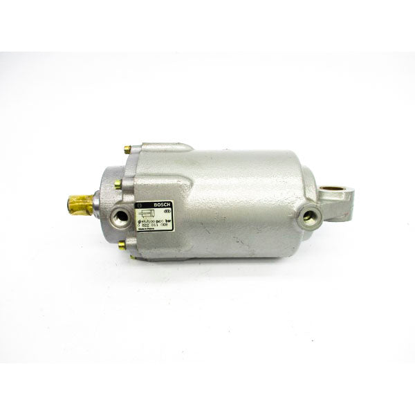 BOSCH 0822011068 NSNP