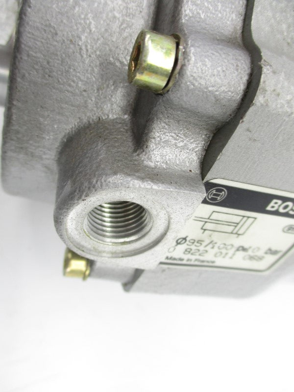 BOSCH 0822011068 NSNP