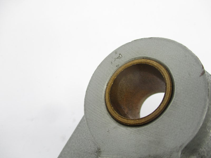 BOSCH 0822011068 NSNP