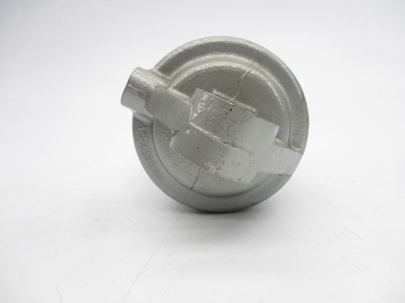 BOSCH 0822011068 NSNP