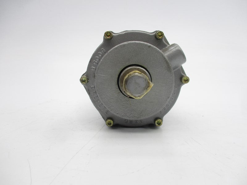 BOSCH 0822011068 NSNP