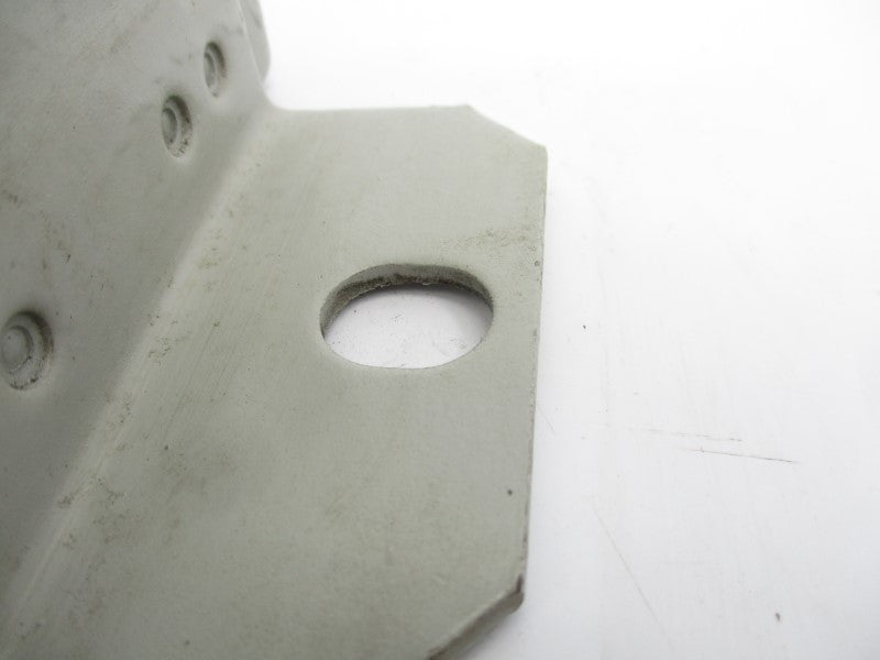 GENERAL ELECTRIC 9L18ECG301 18L15RH 4160V UNMP