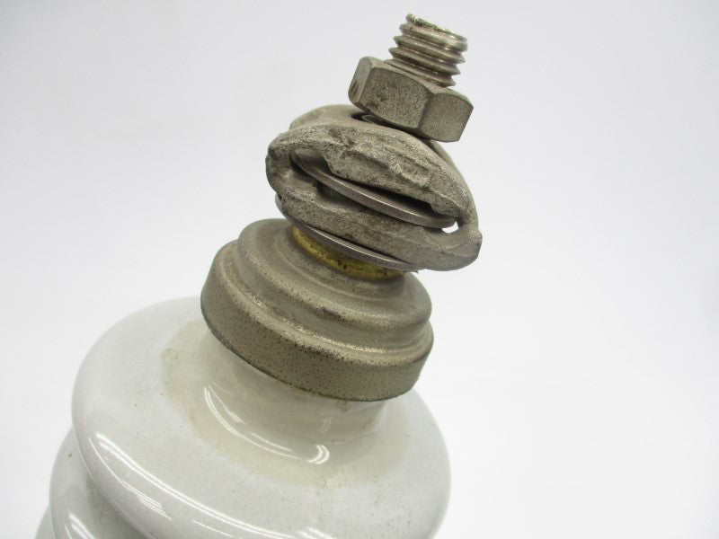 GENERAL ELECTRIC 9L18ECG301 18L15RH 4160V UNMP