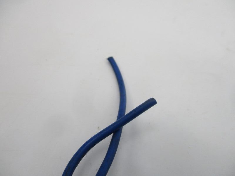 OMRON D4B-2B71N 400V 2A UNMP