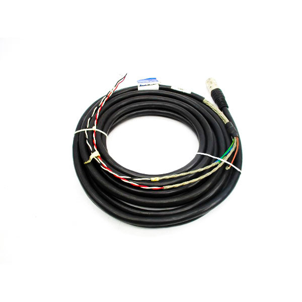 AMPHENOL P29167-M9 NSNP