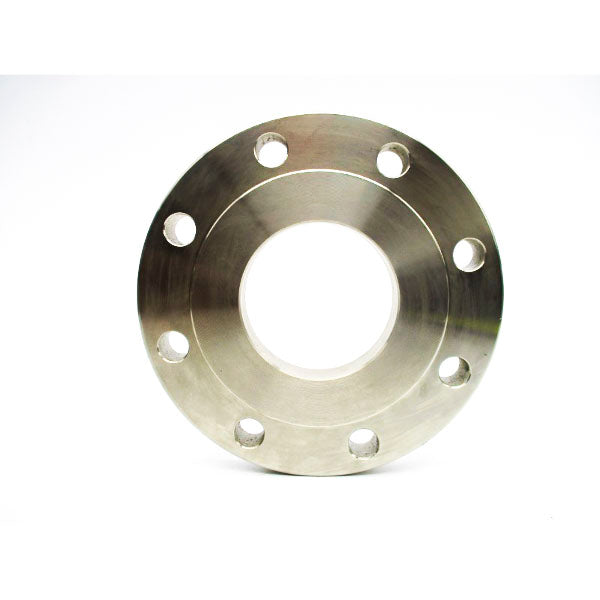 VIRAJ 4 150 LB B16 A/SA182 F316/316L 61262 4" NSNP