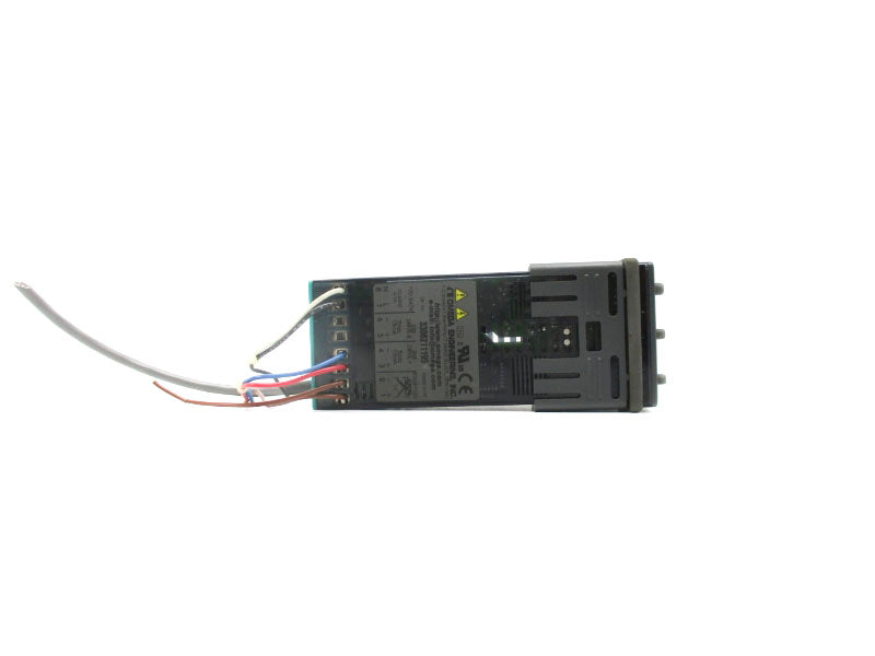 OMEGA ENGINEERING CN9522-C2 UNMP