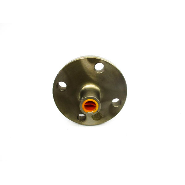 FLANGE I91KF 1-1/2 150RF 316/L NSNP