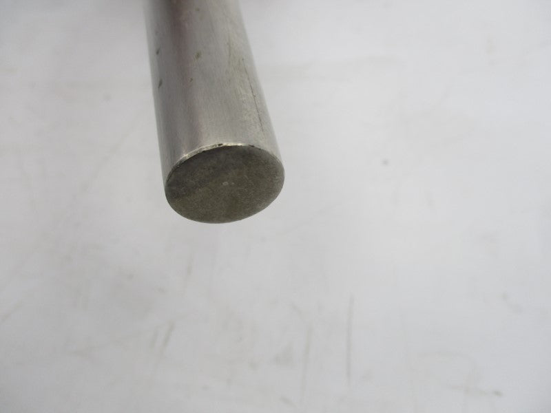 FLANGE I91KF 1-1/2 150RF 316/L NSNP
