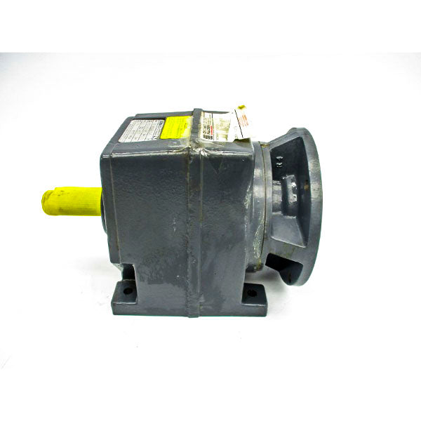 FALK 04VCBN2A8.0A2B NSNP