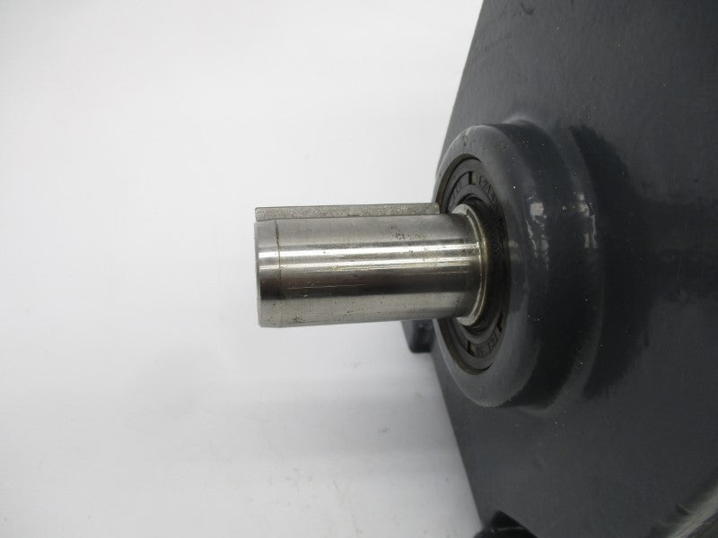 FALK 04VCBN2A8.0A2B NSNP