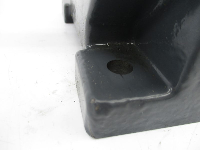 FALK 04VCBN2A8.0A2B NSNP
