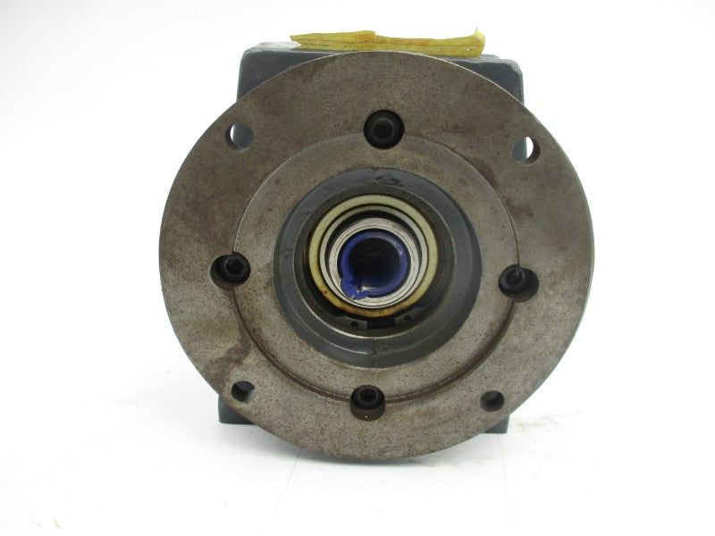 FALK 04VCBN2A8.0A2B NSNP