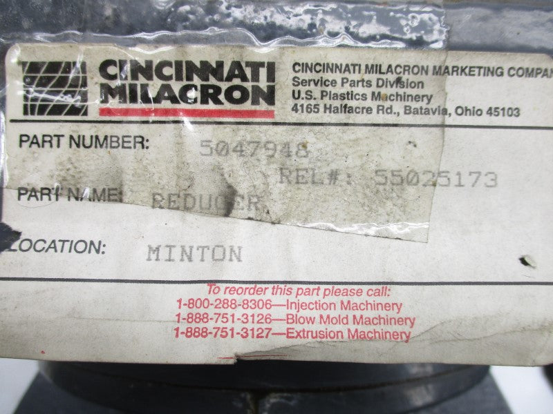 FALK 04VCBN2A8.0A2B NSNP